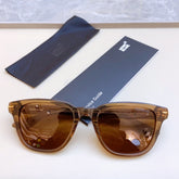 China Replica Montblanc Sunglasses 40usd Only